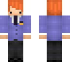edited hikaru