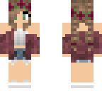 edited with flowers