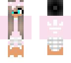 editeddd wolf form