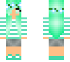 elly
