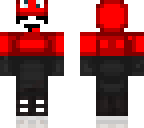 elmo panda