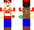 elpiojero
