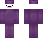 emily's grape