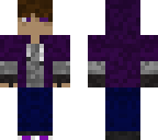 ender
