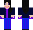 ender