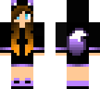 ender fox