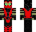 ermac