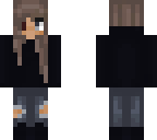 evil