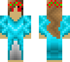 evil h0bbit