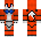 exzoomii