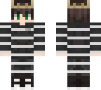 eye colour edit