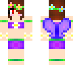 fairy rp
