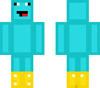 fake golden boots 2
