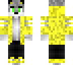 farkasyt