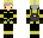feuerwehr liqz
