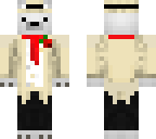 fghj