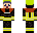 finish version