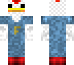 finnbuzz