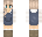 fixed