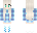 fixed