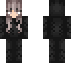 fixed
