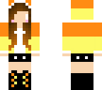 fixed creepycorn
