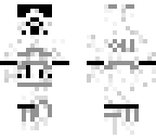 fixed storm trooper