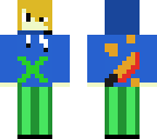 flamingkatana