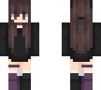 for a friend