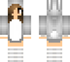 for aleara