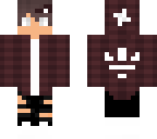 for casuallydillon