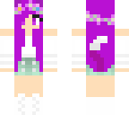 for celestia - base-ish