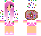 for iminidonut aka my bffffff