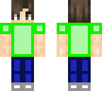 for jackguy7
