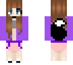 for kai 1