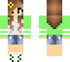 for my friend