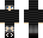 for my friend silver