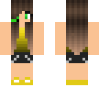 for my rp