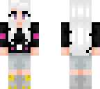 for nickmc fixed