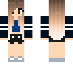 for spartan