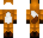 fox onese 