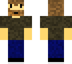 fred the king 3