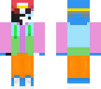 fresh sans