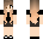 funaral look