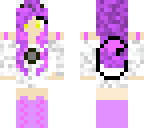funtime freddy mum