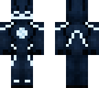 future flash