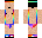fuuny skin