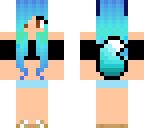 fzs
