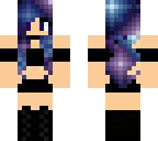 galaxy