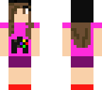 gamer